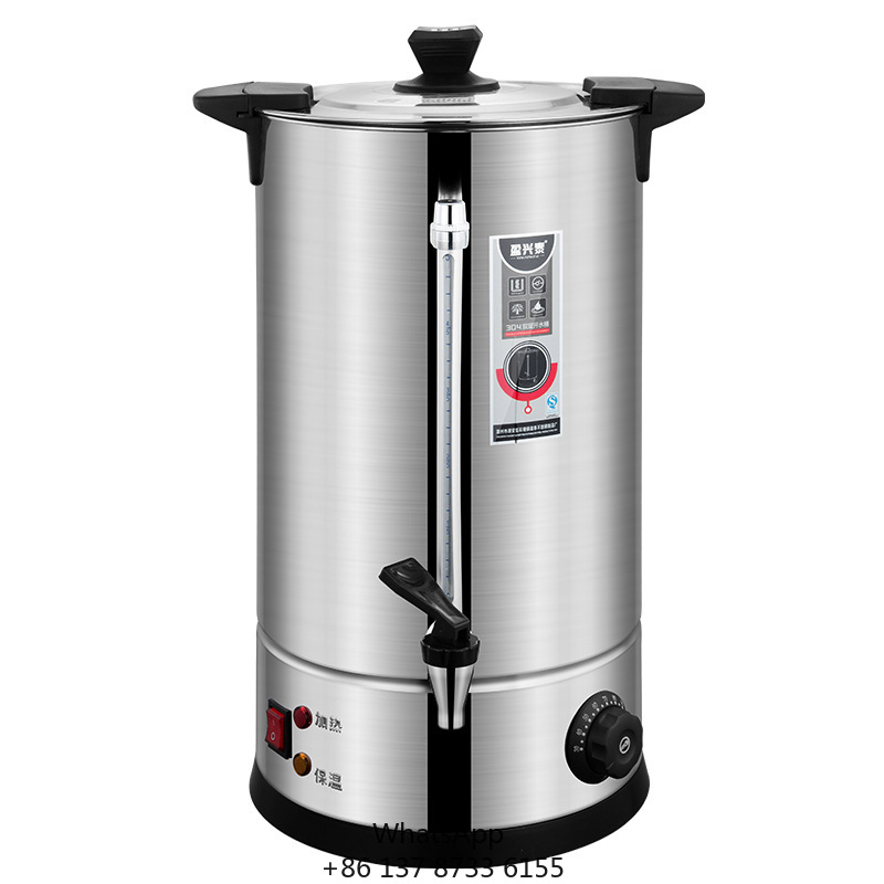 Wax Melter Electric - جهاز صهر الشمع الكهربائي بالجملة سعة