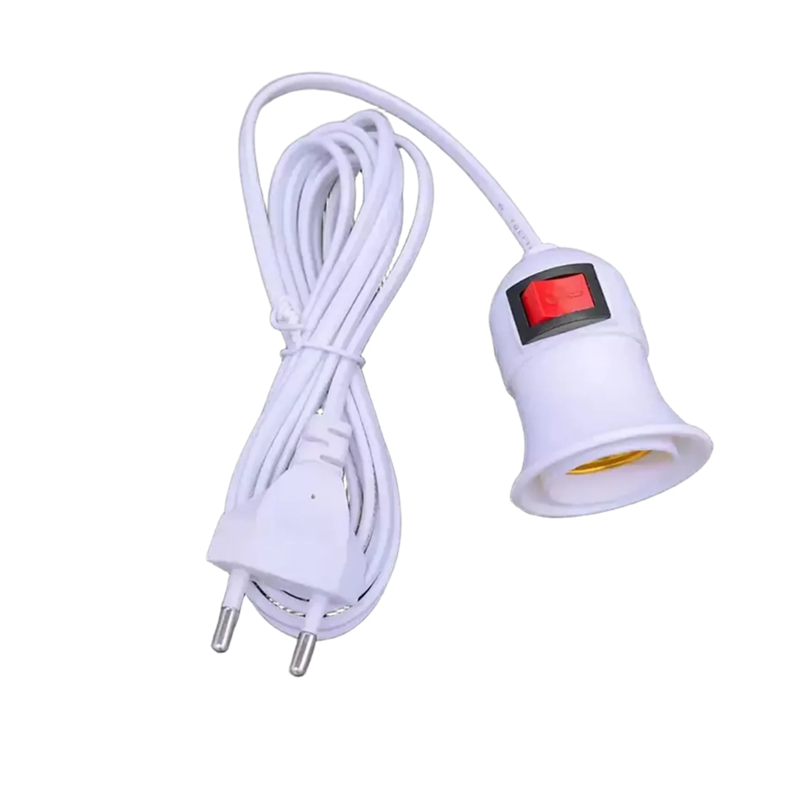 حل إضاءة مرن للمنزل، مصباح معل - مراجعة Decor Lighting Solution وسعره