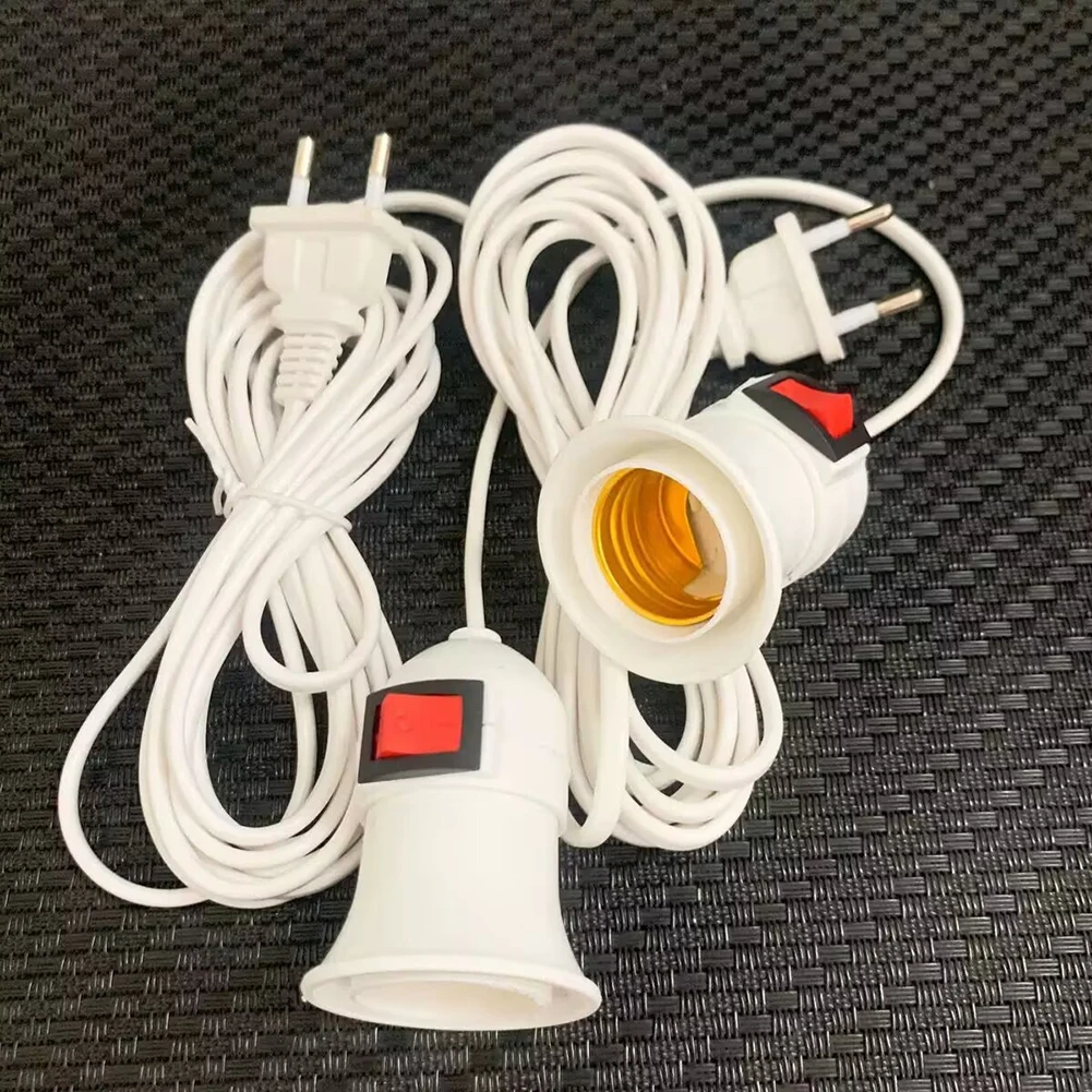 حل إضاءة مرن للمنزل، مصباح معل - مراجعة Decor Lighting Solution وسعره