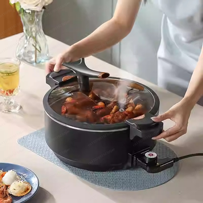 وعاء شمع الشمع الكهربائي Donta - مراجعة Wax Melter Electric وسعره