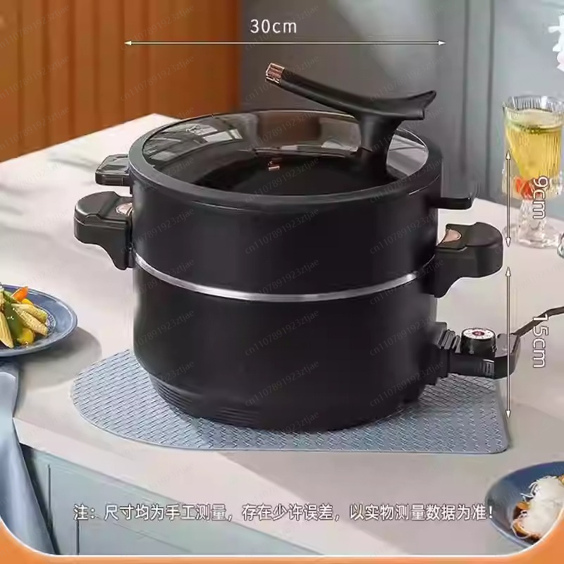 وعاء شمع الشمع الكهربائي Donta - مراجعة Wax Melter Electric وسعره