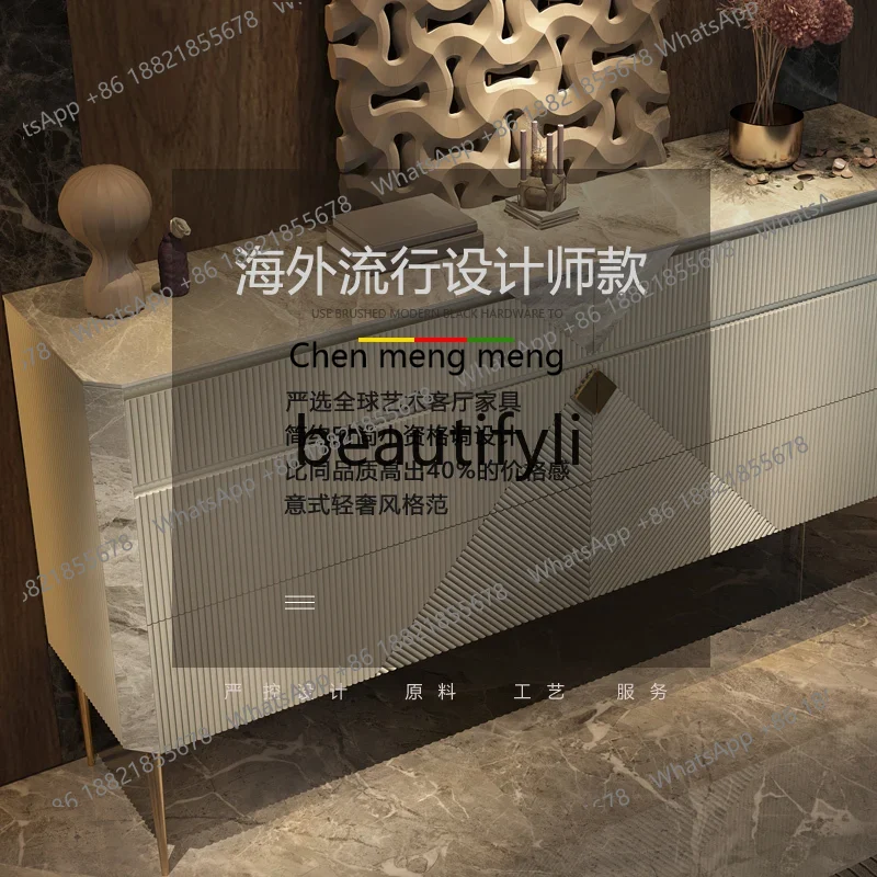ss8350 SS صندوق بلاطة الصخور ا - مراجعة Lighting Decor And More وسعره