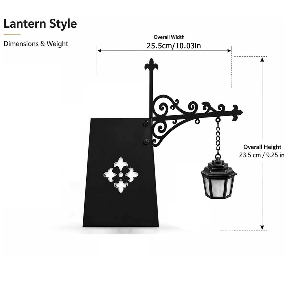 فانوس مكتبة للزينة، إضاءة رفوف - مراجعة Decor Lighting Lamps وسعره