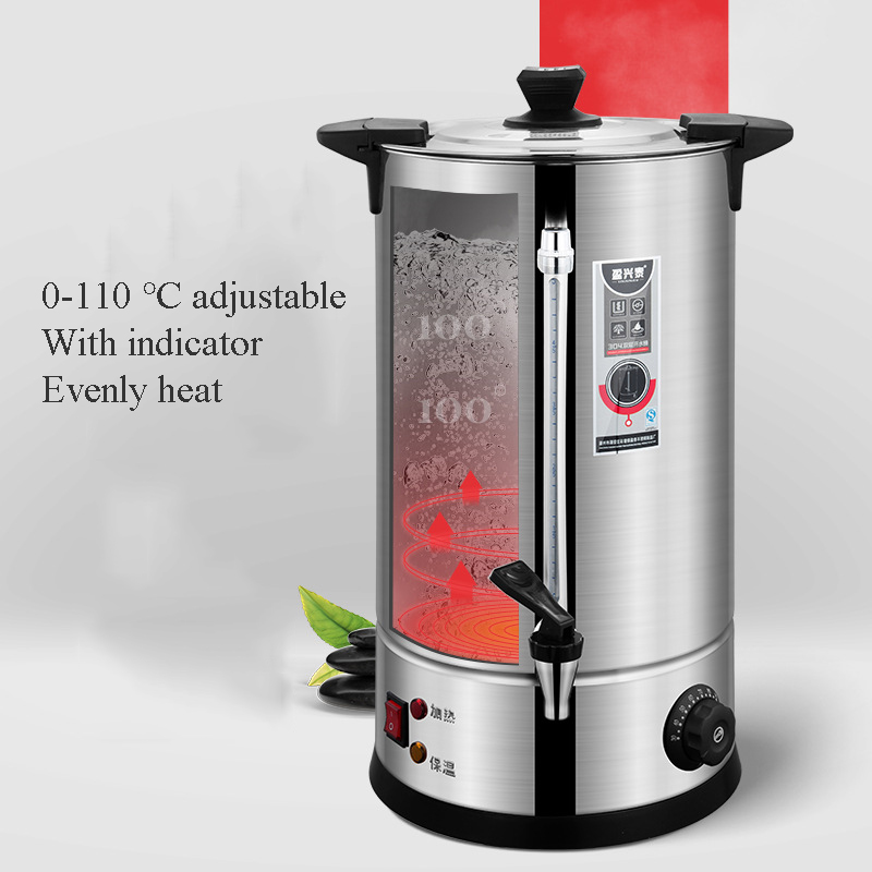 جهاز صهر الشمع الكهربائي بالجم - مراجعة Wax Melter Electric وسعره
