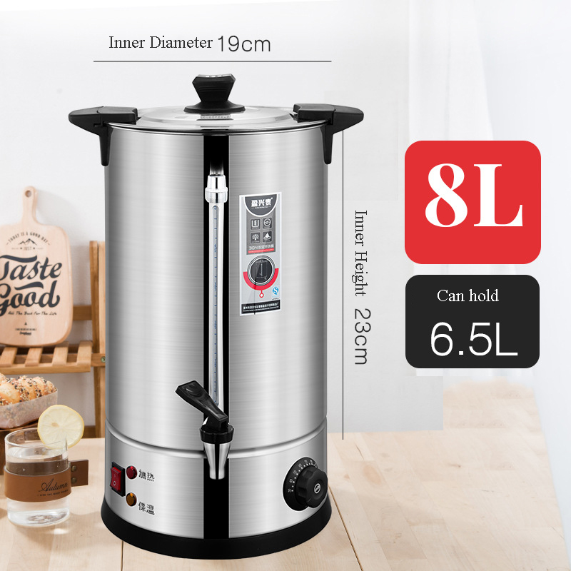 جهاز صهر الشمع الكهربائي بالجم - مراجعة Wax Melter Electric وسعره