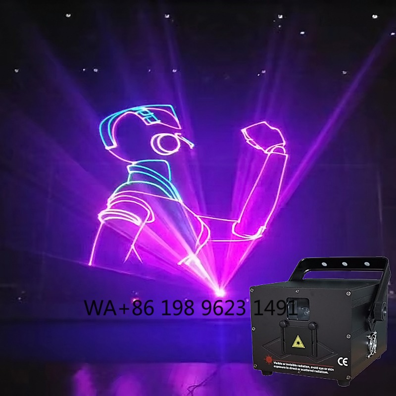 إضاءة مسرح LED إبداعية بقوة 10 - مراجعة Lighting Decor For Wedding وسعره